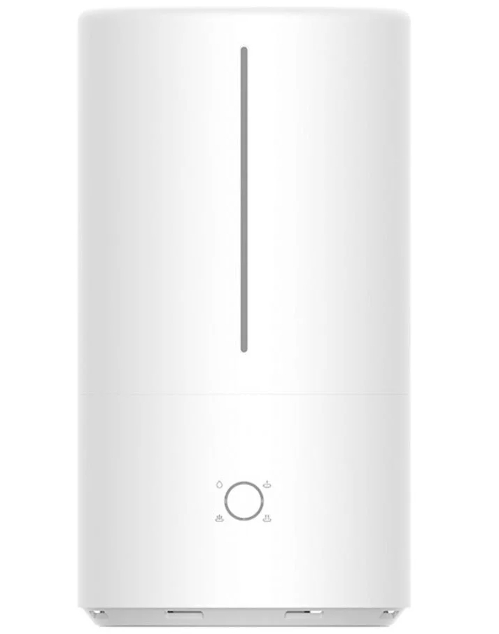 Увлажнитель воздуха Xiaomi Smart Antibacterial Humidifier (ZNJSQ01DEM / SKV4140GL)