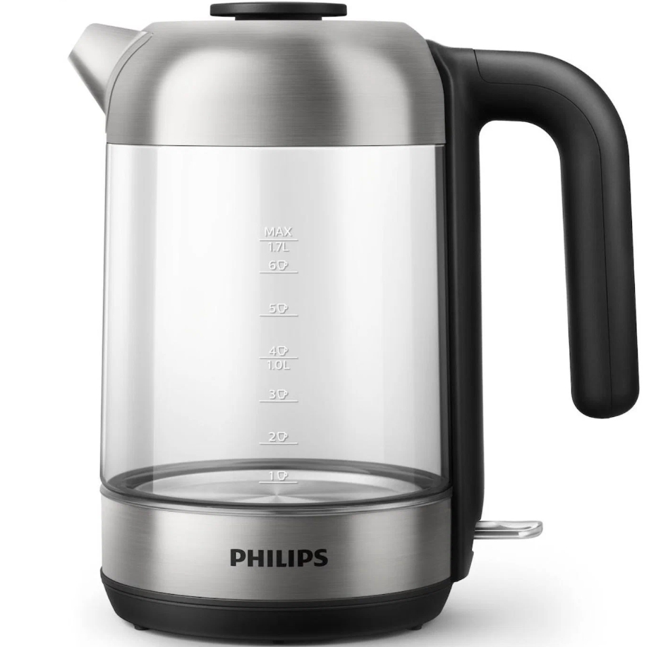 Электрический чайник Philips HD9339