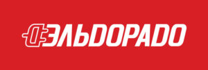 Эльдорадо