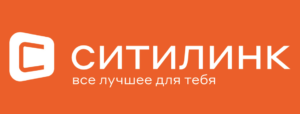 Ситилинк