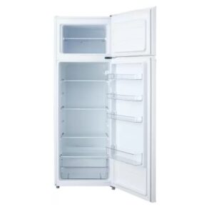 Холодильник Hi HTD015552W