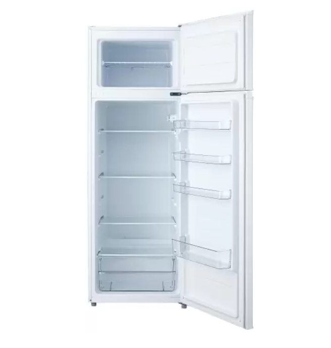 Скидка на Холодильник Hi HTD015552W + 5 400 бонусов СберСпасибо