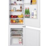 Скидка на встраиваемый холодильник MAUNFELD MBF177SW