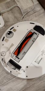 Mi Robot Vacuum-Mop 2 Lite