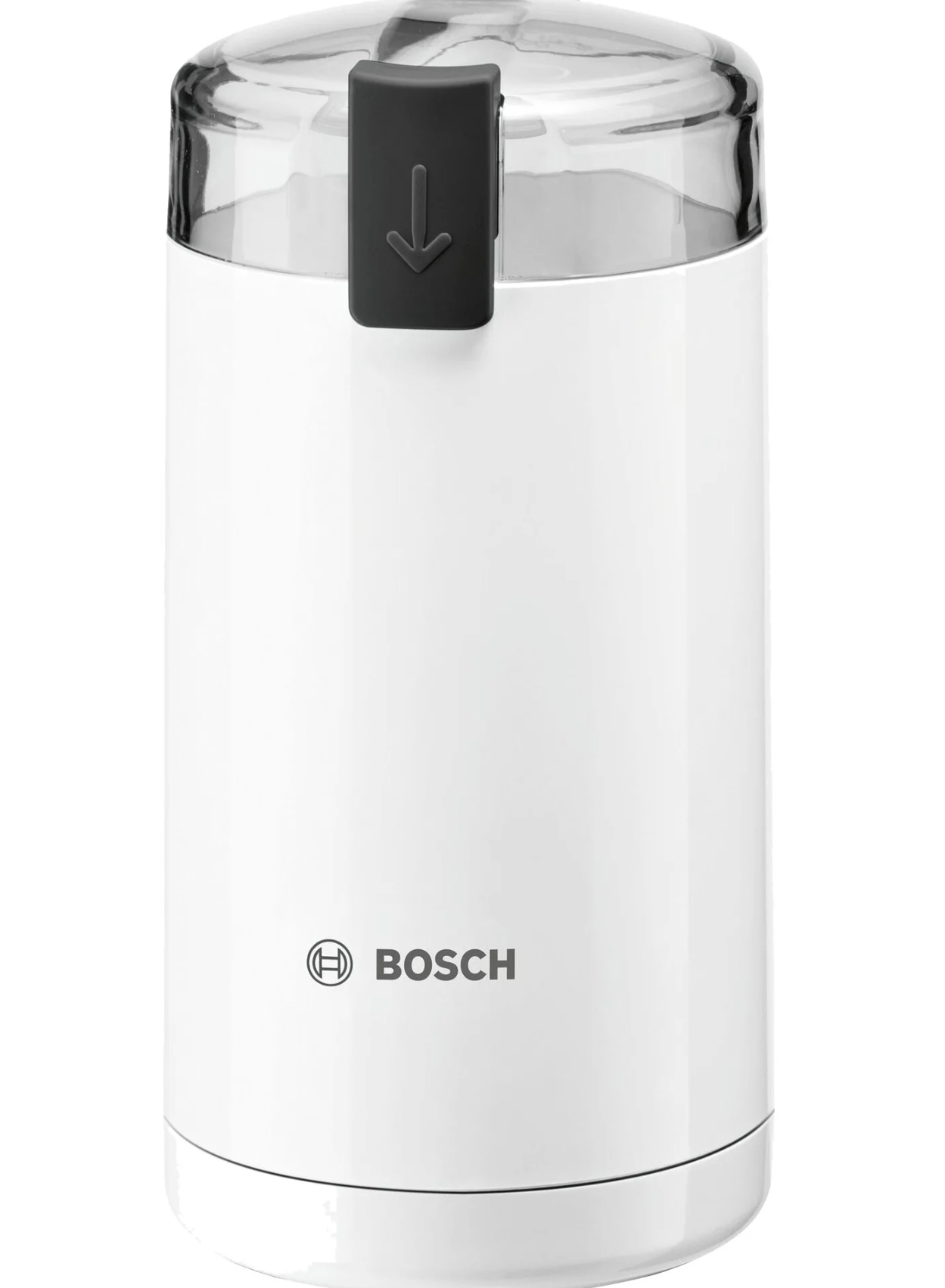 Кофемолка Bosch TSM6A01