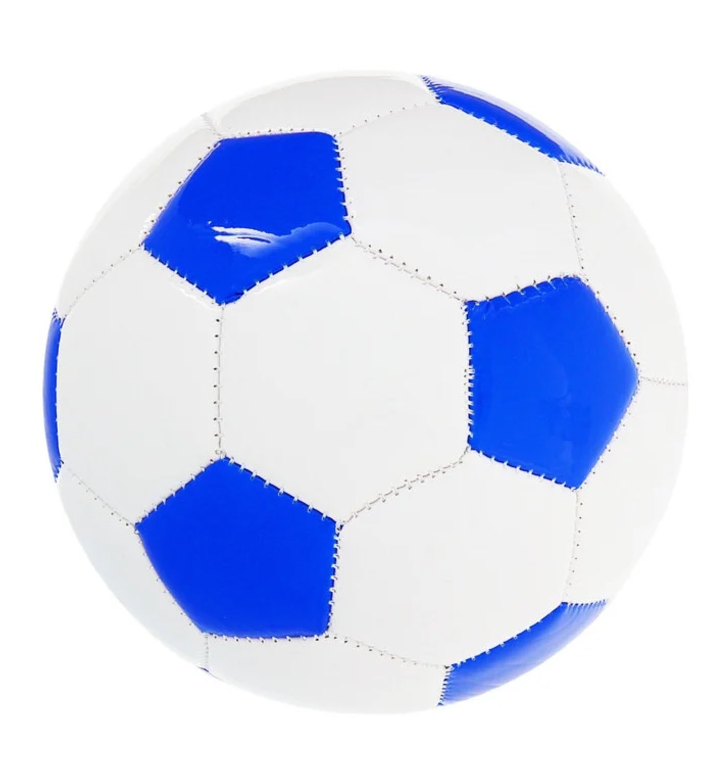 Мяч футбольный Classic, размер 2