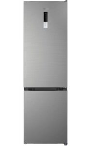 Холодильник Thomson BFC30EN01