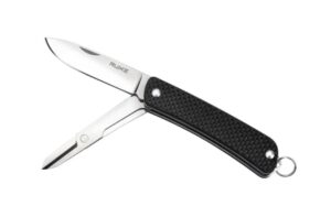 Нож многофункциональный RUIKE S22 со скидкой