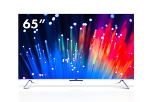 Телевизор Haier 65 Smart TV S3 LED 65" со скидкой